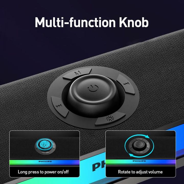 philips-spa6109-10w-portatuli-dinamiki-photo-3