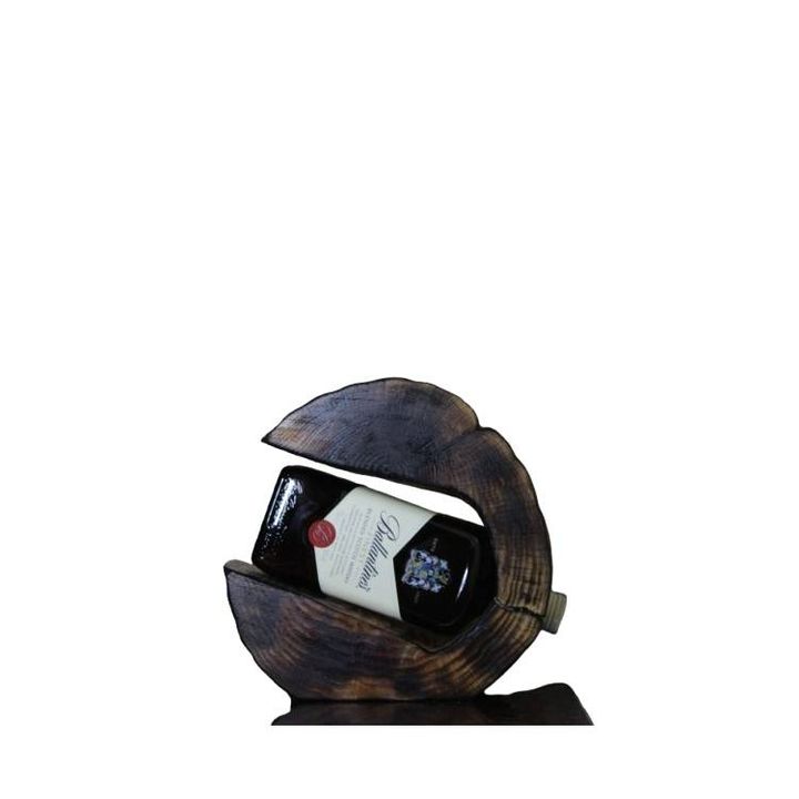 khis-dekoratiuli-botlis-chasadebi-photo-3