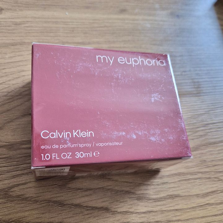 calvin-klein-my-euphoria-edp-30-ml-qalis-sunamo-photo-2