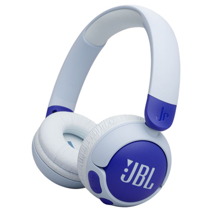 jbl-junior-320bt-blue-sabavshvo-qursasmeni