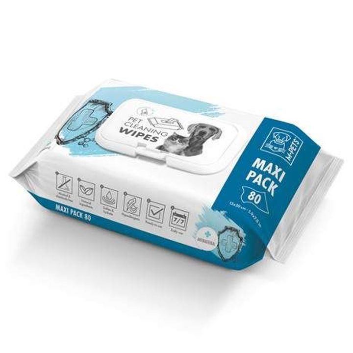m-pets-maxi-pack-80ts-sveli-khelsakhotsi