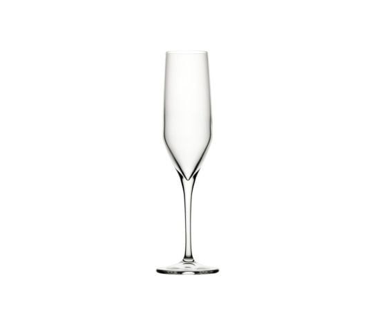 pasabahce-napa-9440319-200ml-shampanuris-chiqa