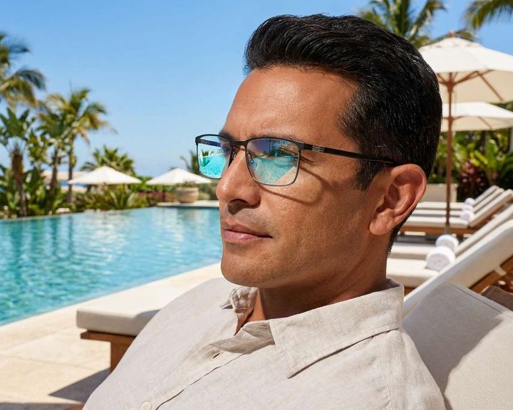 hugo-boss-square-optical-glasses-damtsavi-satvale-photo-3