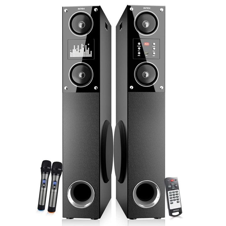 intex-tw-16000-fmub-160-w-karaoke-dinamikebi