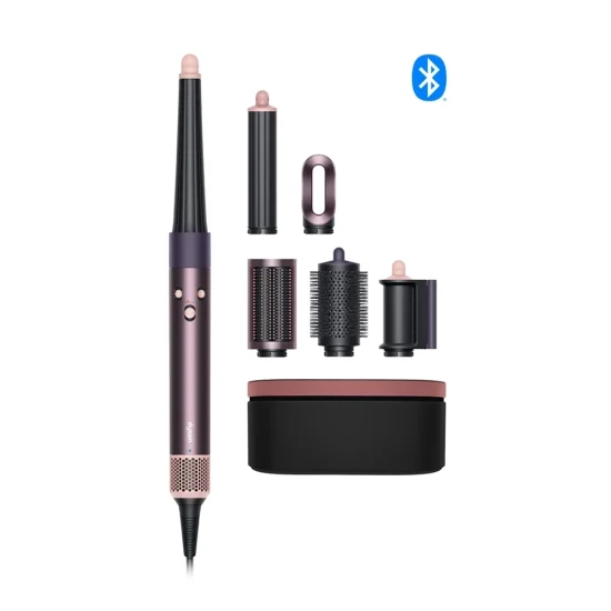 dyson-airwrap-id-hs08-multi-styler-and-dryer-straightwavy-jasper-plum