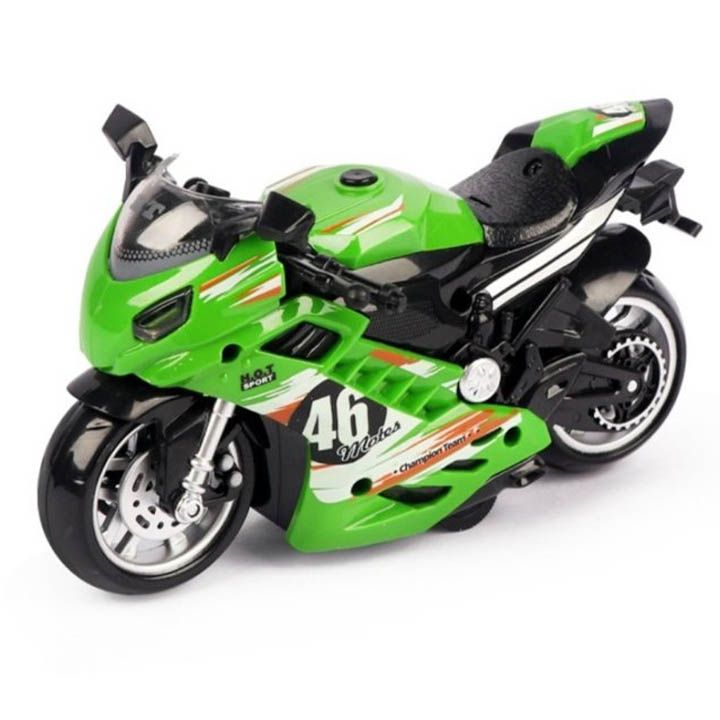 satamasho-meqanikuri-mototsikli