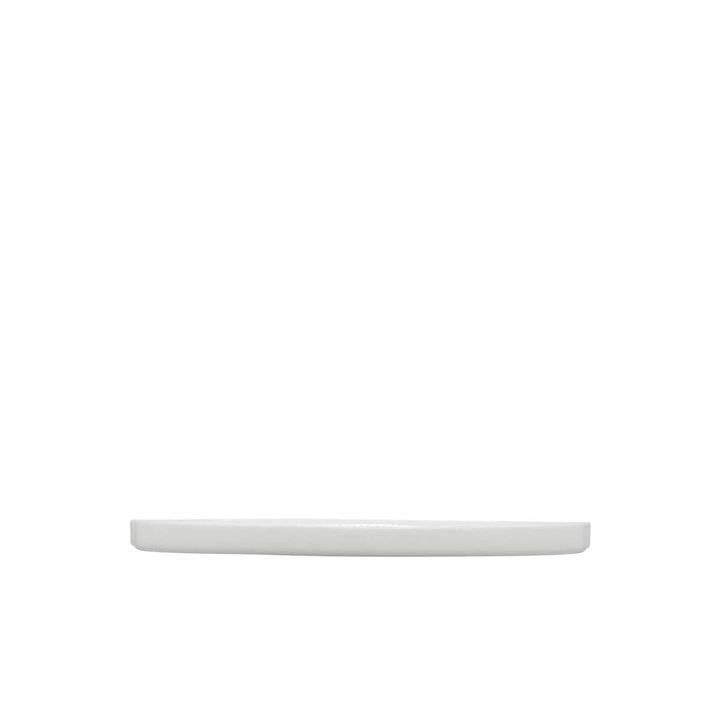 bormioli-rocco-grangusto-desertis-tefshi-photo-2