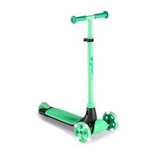 Product image of Yvolution Y101259 თვითგორიალა