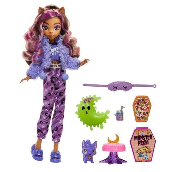 mattel-monster-high-tojina