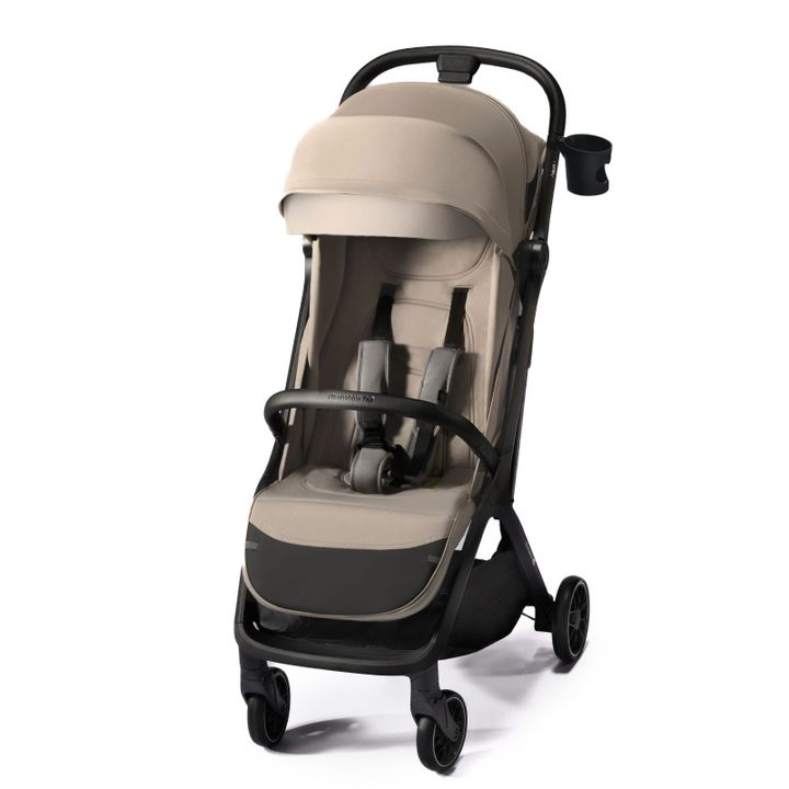 kinderkraft-nubi-new-gen-sabavshvo-etli-photo-3