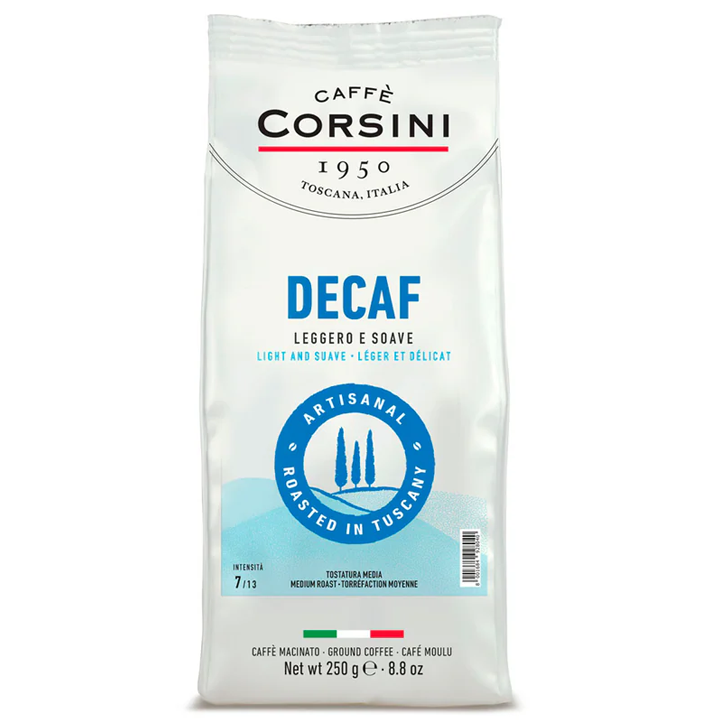 corsini-decaffeinato-250gr-dafquli-qava