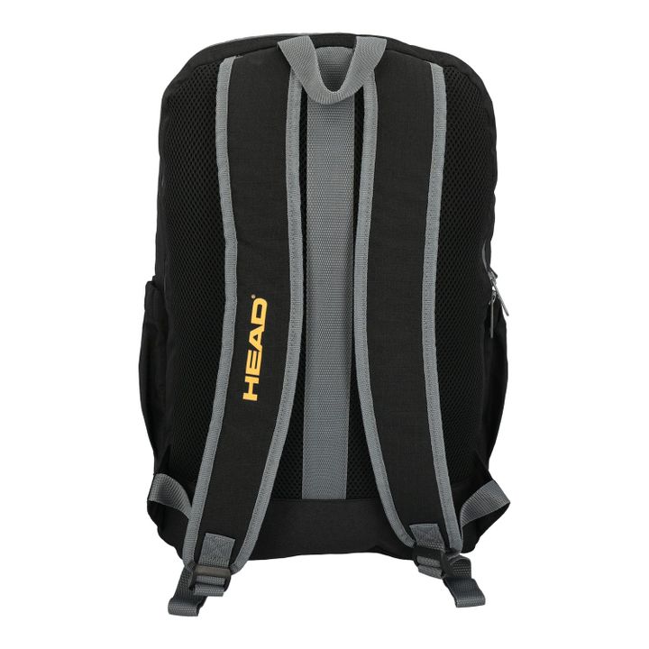 mochila-head-edge-262675-smu-padelis-chanta-photo-2