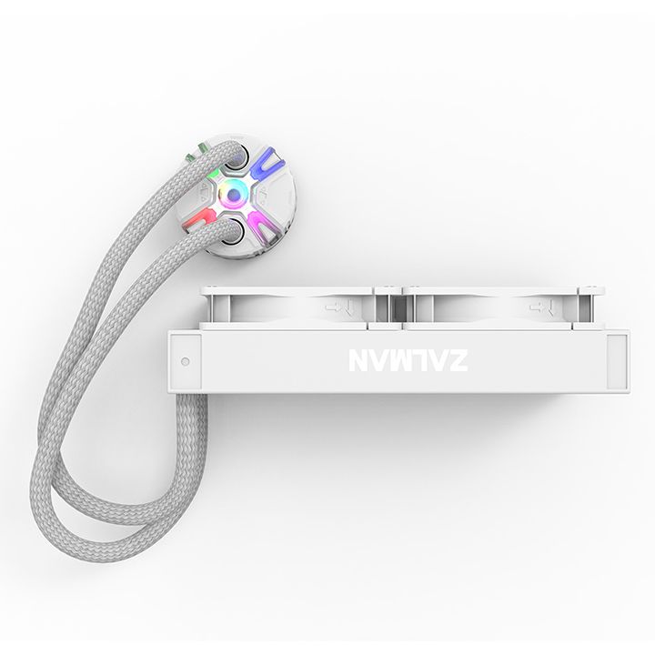 zalman-reserator5z24argbwhite-120mm-quleri-photo-3