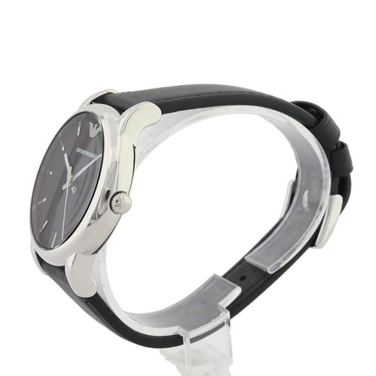 emporio-armani-ar1692-mamakatsis-saati-photo-2