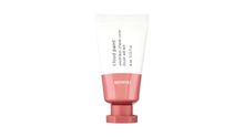 Product image of GLOSSIER ბლაში