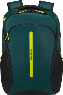 Product image of Samsonite - ECODIVER
