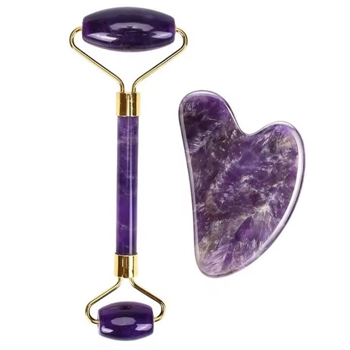 paradise-sakhis-roleri-da-guasha