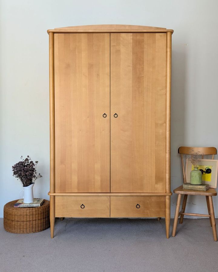 collector-tbilisi-skandinaviuri-karada-restavrirebuli-photo-2