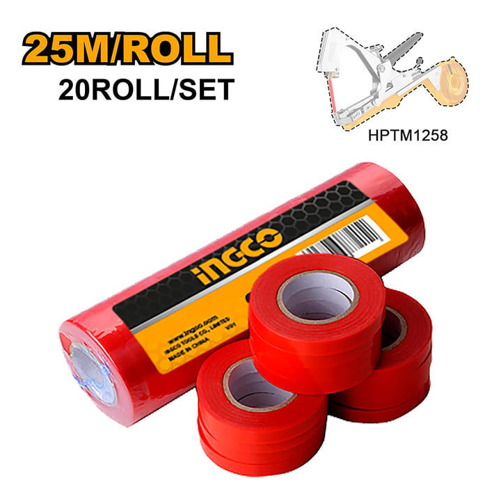 ingco-hptm1258t-baghis-tsalmis-shesakravi-lenti-photo-2