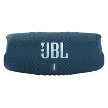 Product image of JBL Charge 5 40W პორტატული დინამიკი