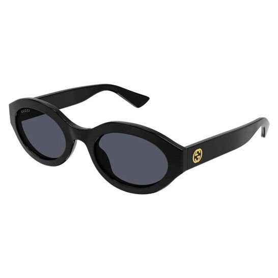 gucci-oval-sunglasses-mzis-satvale