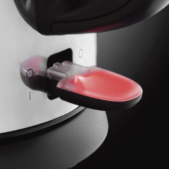 russell-hobbs-17l-eleqtro-chaidani-photo-3
