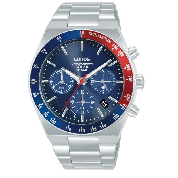 lorus-watch-rz521ax9-katsis-saati