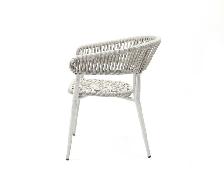 laboratory-my-home-skami-photo-2