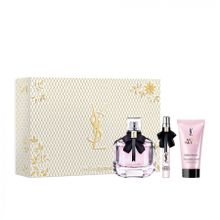 Product image of Yves Saint Laurent Mon Paris Gift Set სუნამოს სასაჩუქრე ნაკრები