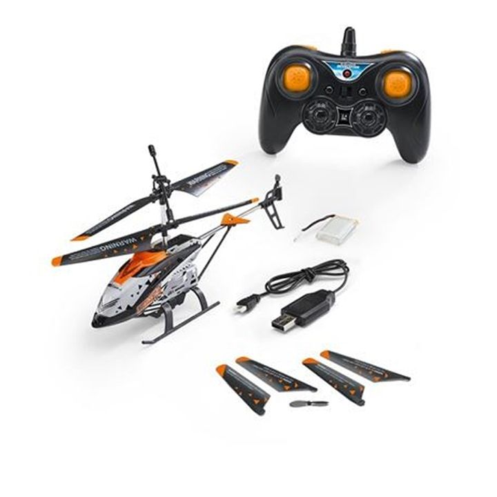 revell-anti-crash-helicopter-interceptor-radio-martvadi-vertmfreni-photo-2