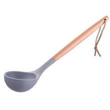 Product image of Ardesto AR3018GB სამზარეულოს ჩამჩა