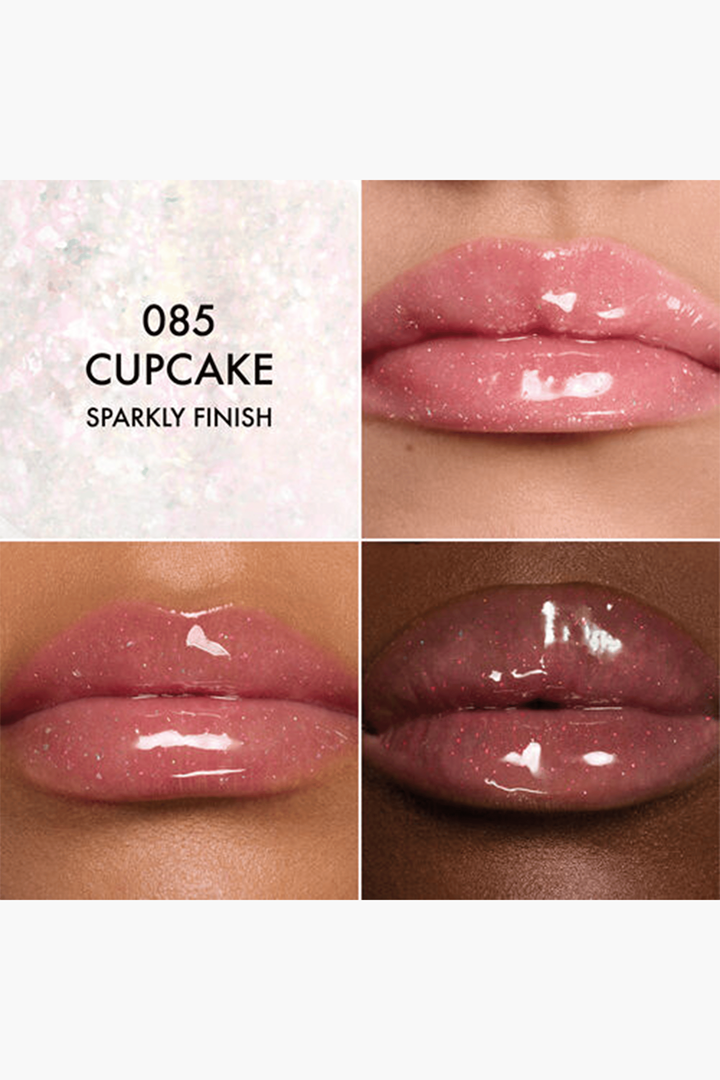 dior-addict-lip-glow-oil-085-cupcake-sparkly-tuchis-zeti-6ml-photo-2