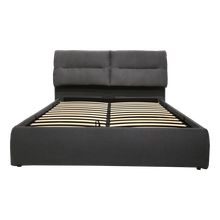 Product image of Laboratory My Home საწოლი სათავსოთი 180X200