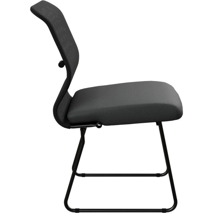 sit-8-m4-8---x2umfx1-saofise-savardzeli-photo-2
