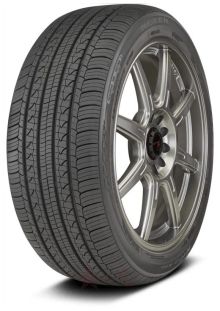 Product image of NEXEN N'PRIZ AH8 225/60R18 ყველა სეზონის საბურავი
