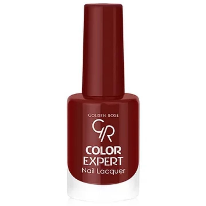 golden-rose-color-expert-frchkhilis-laqi-035