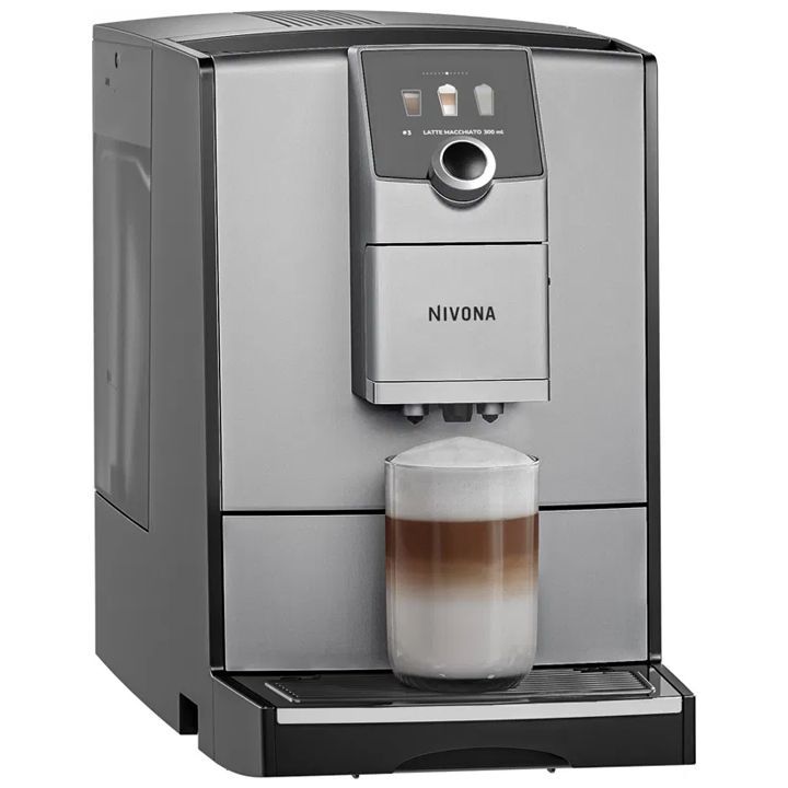 nivona-nicr-795-qavis-aparati-photo-3