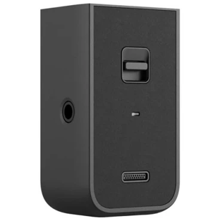 dji-pocket-2-do-it-all-handle-eqshen-kameris-aqsesuari-photo-2