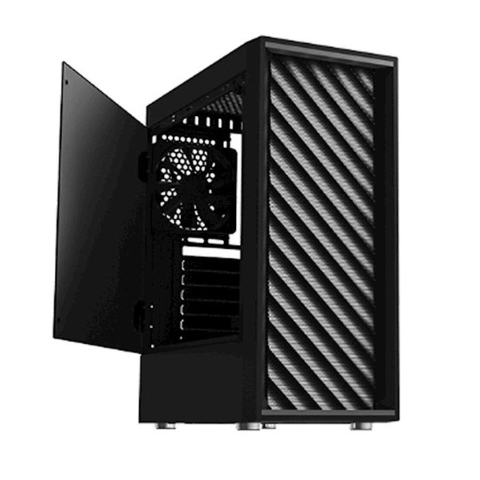 kompiuteris-qeisi-zalman-computer-case-t7-midt-2xusb201xusb30-2x120mm-acrylic-side-panel-without-psu-black-photo-3