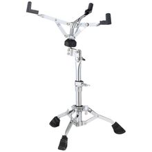 Product image of TAMA HS40WN Stage Master snare drum stand ბარაბნის სადგამი