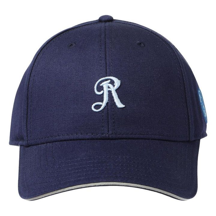 miniso-harry-potter-baseball-cap-kepi