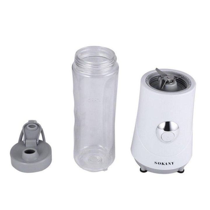 sokany-bl-709a-blenderi-400ml-photo-3