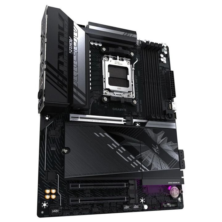gigabyte-b850aelitewf7-dedadafa-photo-2