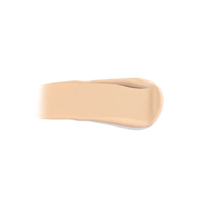 charlotte-tilbury-airbrush-flawless-foundation-3-neutral-tonaluri-kremi-photo-3