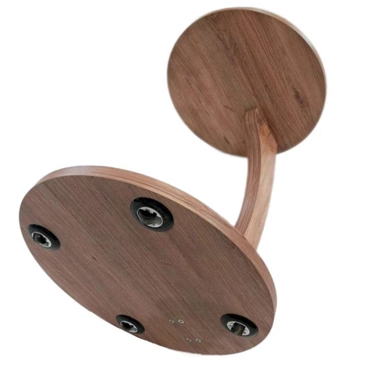 comfo-qavis-magida-gorgolachebze-photo-4