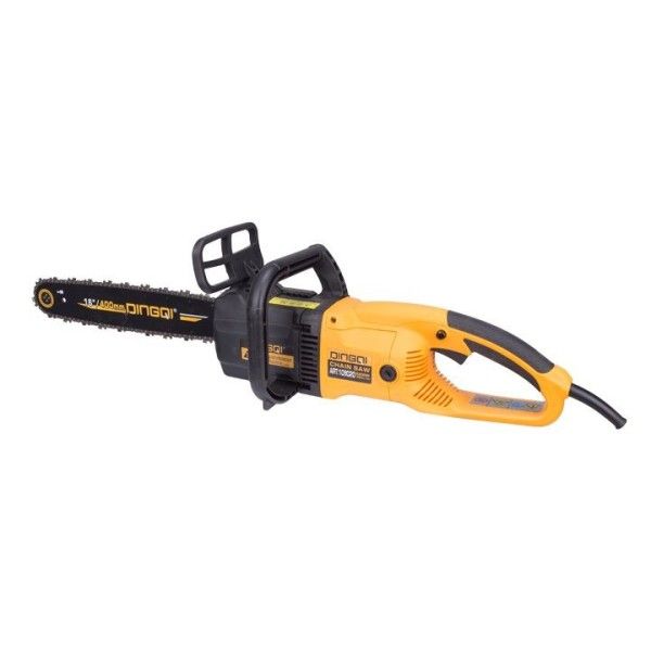 dingqi-109016-1600w-jachvuri-kherkhi