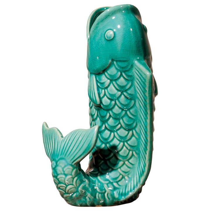 chehoma-keramikis-larnaki-tevzi