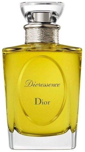 dior-dioressence-100ml-sunamo-photo-2