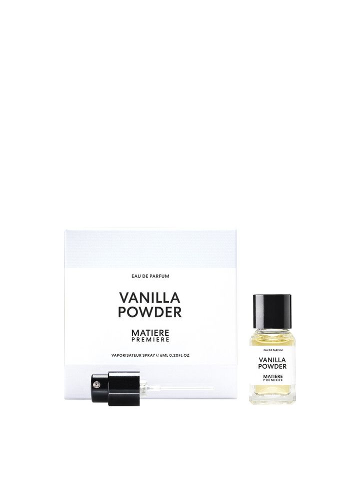 matiere-premiere-vanilla-powder-6ml-sunamos-miniatura