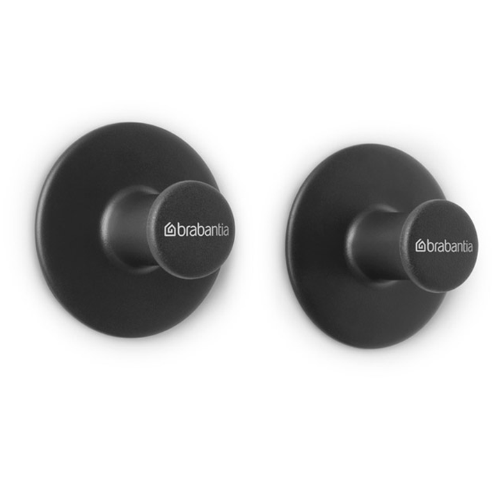 brabantia-pirsakhotsis-sakidi